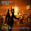 Album Outer Space Connection