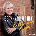 Album lieben und leben