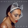 Album Superwoman