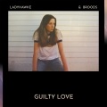 Album Guilty Love