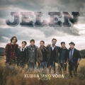 Album Klidná jako voda - Single