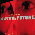 Album Beautiful Future