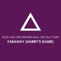 Album Faraway (Harry's Game)