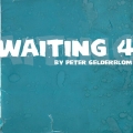 Album Waiting 4