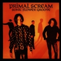 Album Sonic Flower Groove