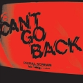 Album Can't Go Back (iTUNES)