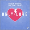 Album Only Love (feat. Chris Linton)