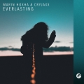 Album Everlasting
