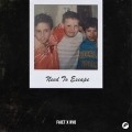 Album Need To Escape