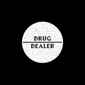 Album Drug Dealer (feat. Ariana DeBoo) - Single