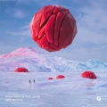 Album Hold Me Back