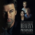 Album Music From The Motion Picture Heaven's Prisoners
