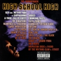 Album High School High The Soundtrack