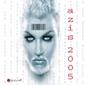 Album Azis 2005