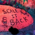 Album Scale It Back