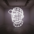 Album Reconstructed : The Best Of DJ Shadow