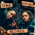 Album Scores (feat. Cristale)