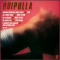 Album Huipulla 18