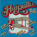 Album Huipulla 14