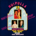 Album Huipulla 13