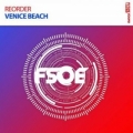 Album Venice Beach - Single