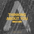 Album Thinking About You (& Ingrosso) - Single