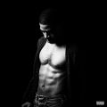 Album Passion, Pain & Demon Slayin'