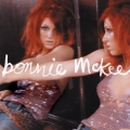 Album Bonnie McKee (Internet Album)