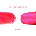 Album Lick It