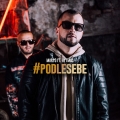 Album Podle sebe - Single