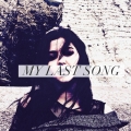 Album My Last Song - Single