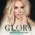 Album Glory