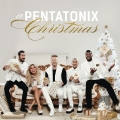 Album A Pentatonix Christmas