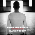 Album Make It Right - Single