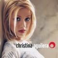 Album Christina Aguilera