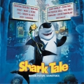 Album Shark Tale