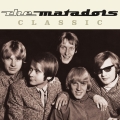 Album The Matadors / Classic