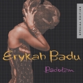 Album Baduizm - Special Edition