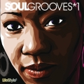 Album Lifestyle2 - Soul Grooves Vol 1