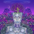 Album New Amerykah Part Two: Return Of The Ankh