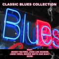 Album Classic Blues Collection