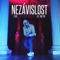 Album Nezávislost - Single