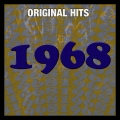 Album Original Hits: 1968