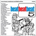 Album Beat Beat Beat Vol. 5