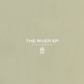 Album The River EP