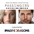 Album Passengers (Soundtrack)