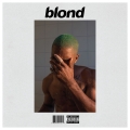 Album Blonde