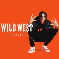 Album Wild West