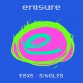 Album Singles: EBX8