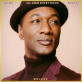 Album All Love Everything (Deluxe)